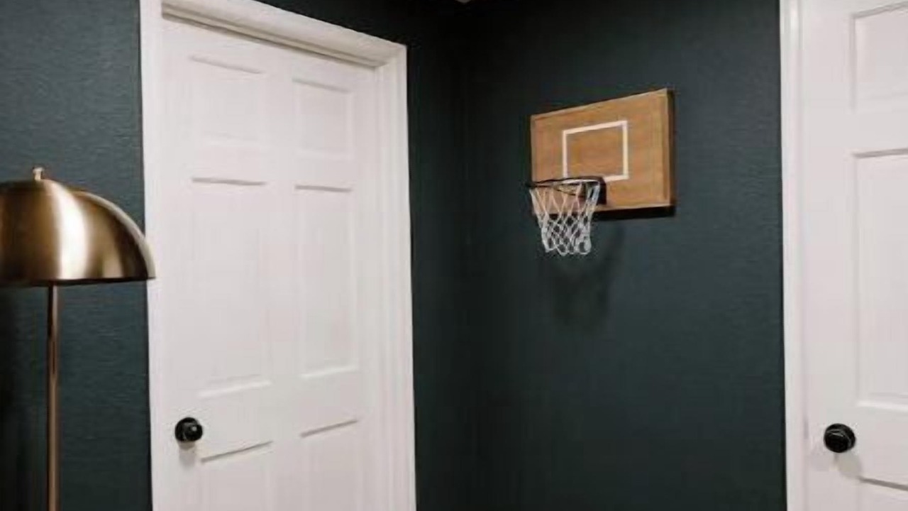 Photo of Others in Ames