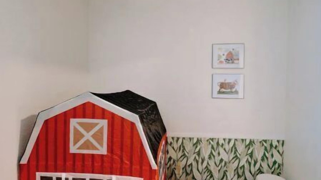 Photo of Others in Ames