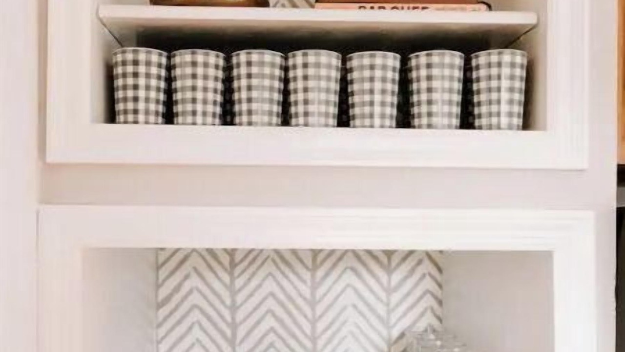 Photo of Others in Ames