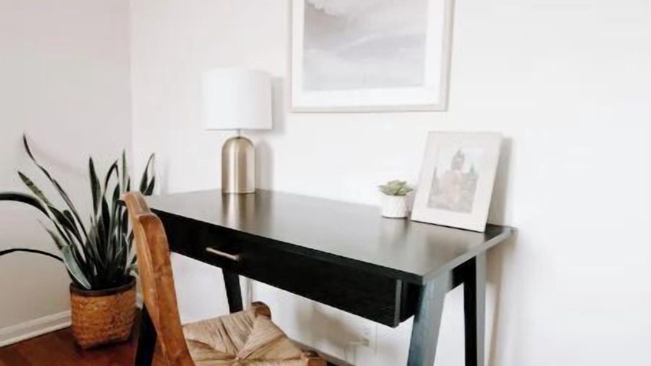 Photo of Others in Ames