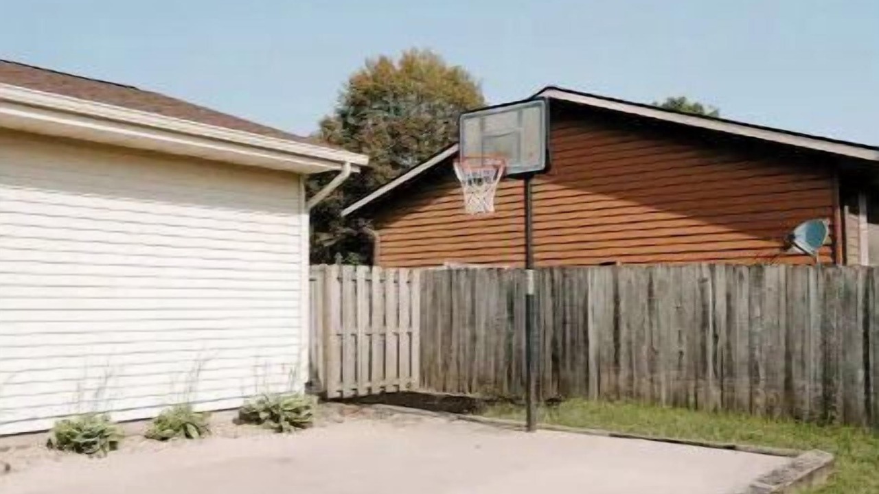 Photo of Outdoor in Ames