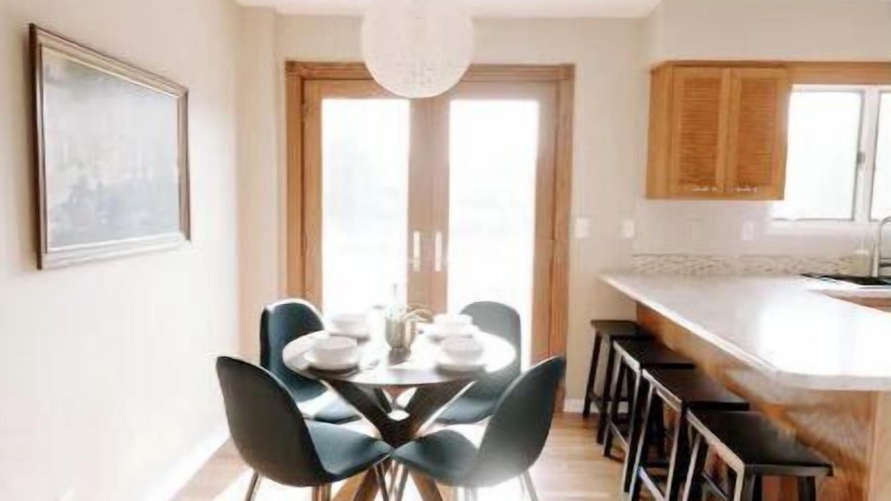 Photo of Others in Ames