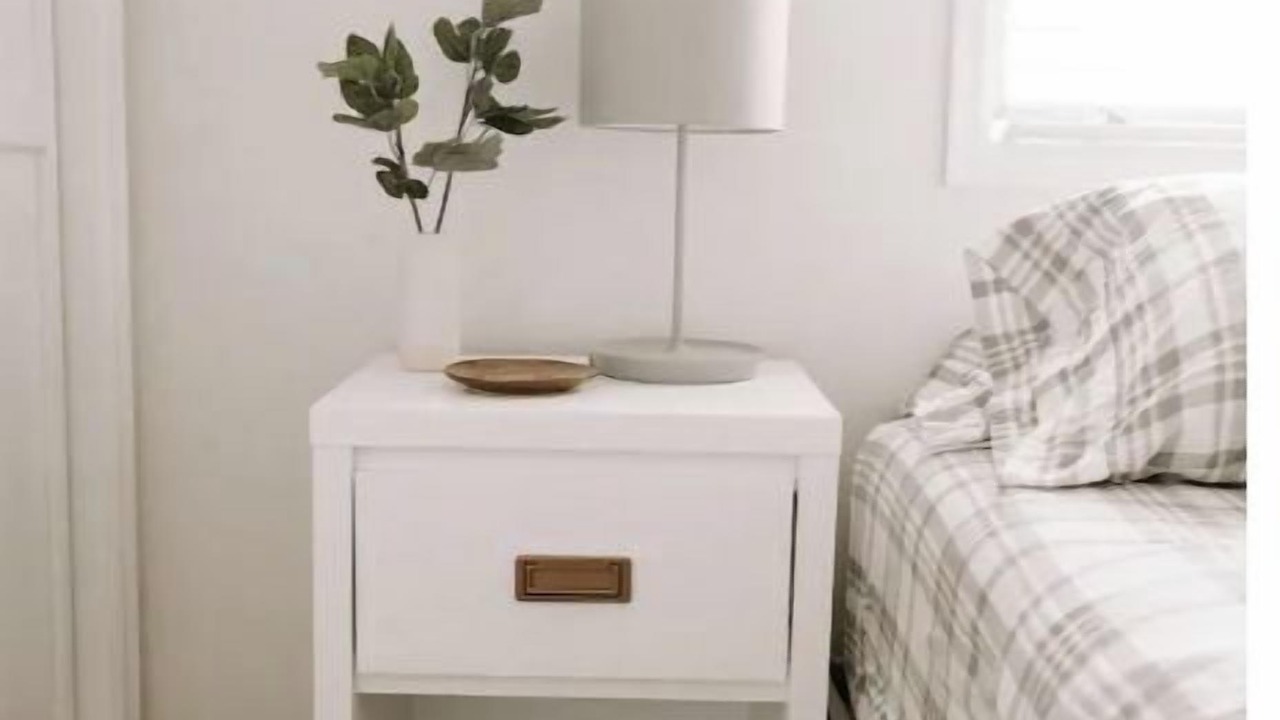 Photo of Bedroom in Ames