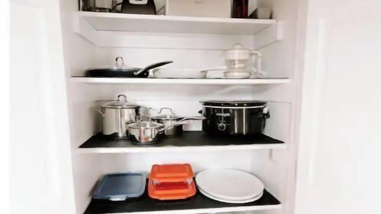 Photo of Others in Ames