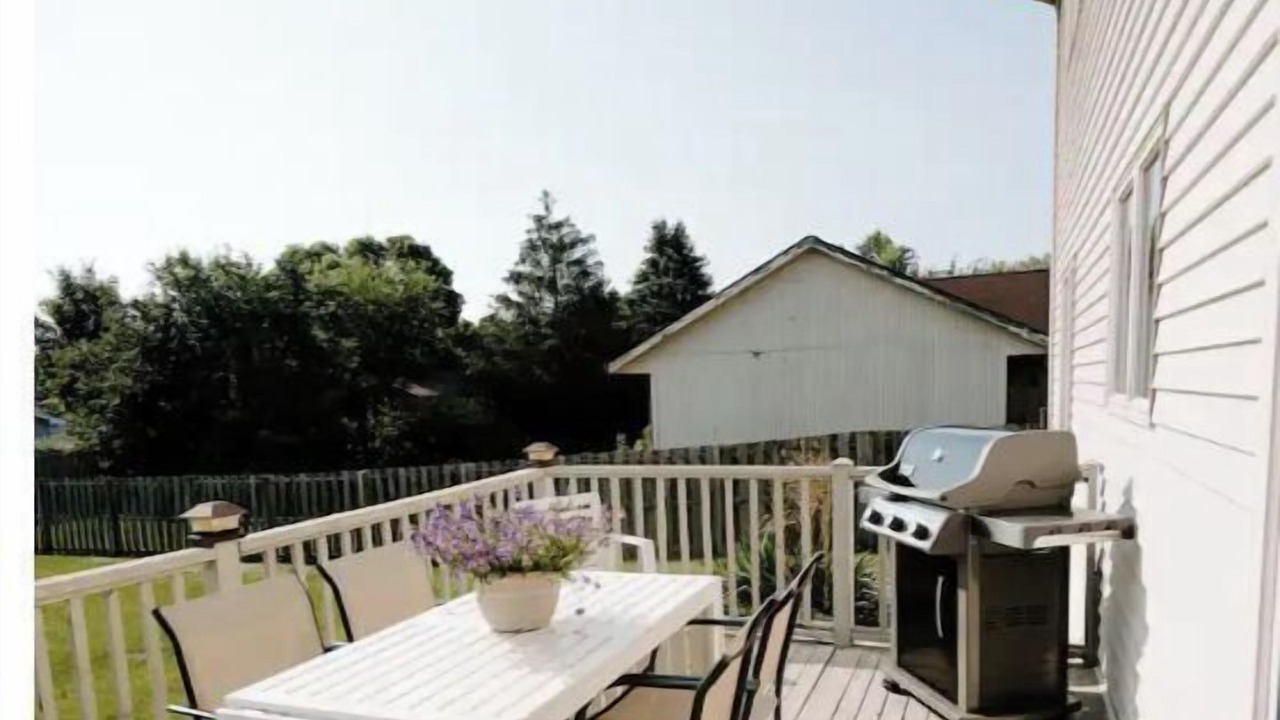 Photo of Outdoor in Ames