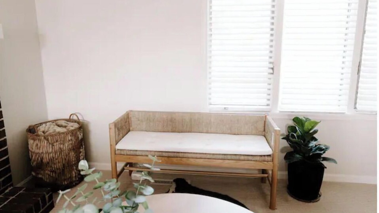 Photo of Livingroom in Ames