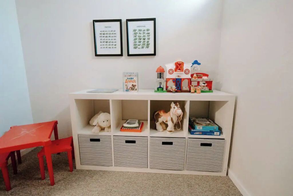 Photo of Others in Ames