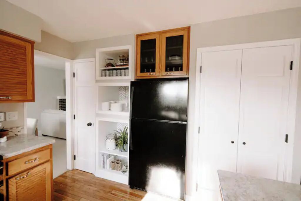 Photo of Others in Ames