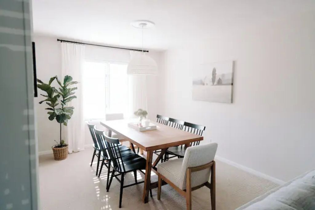 Photo of Others in Ames