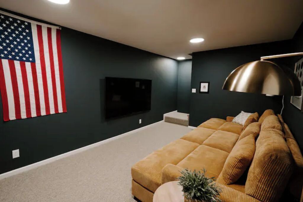 Photo of Others in Ames