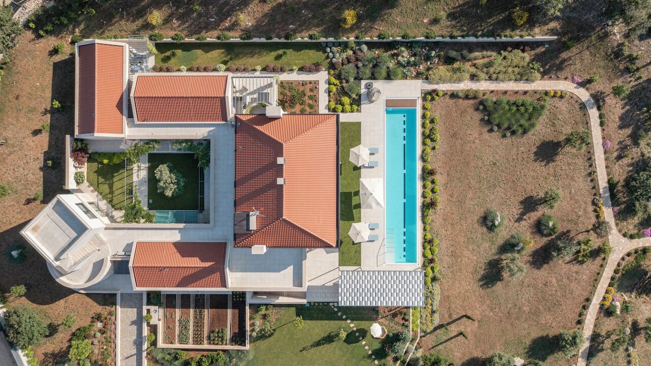 Photo of Outdoor in Supetar