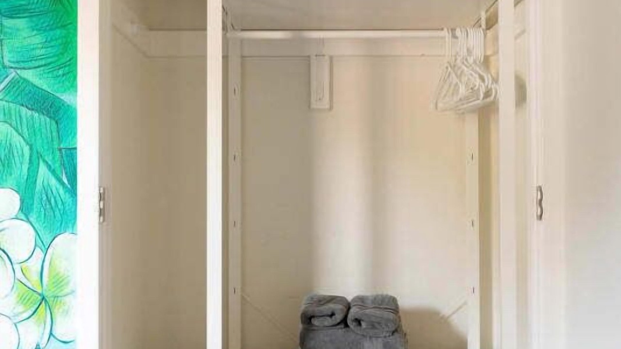 Photo of Bedroom in Forestville