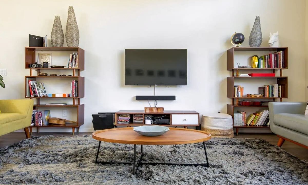 Photo of Others in Forestville