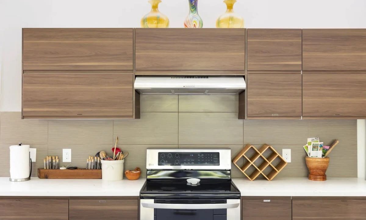 Photo of Others in Forestville