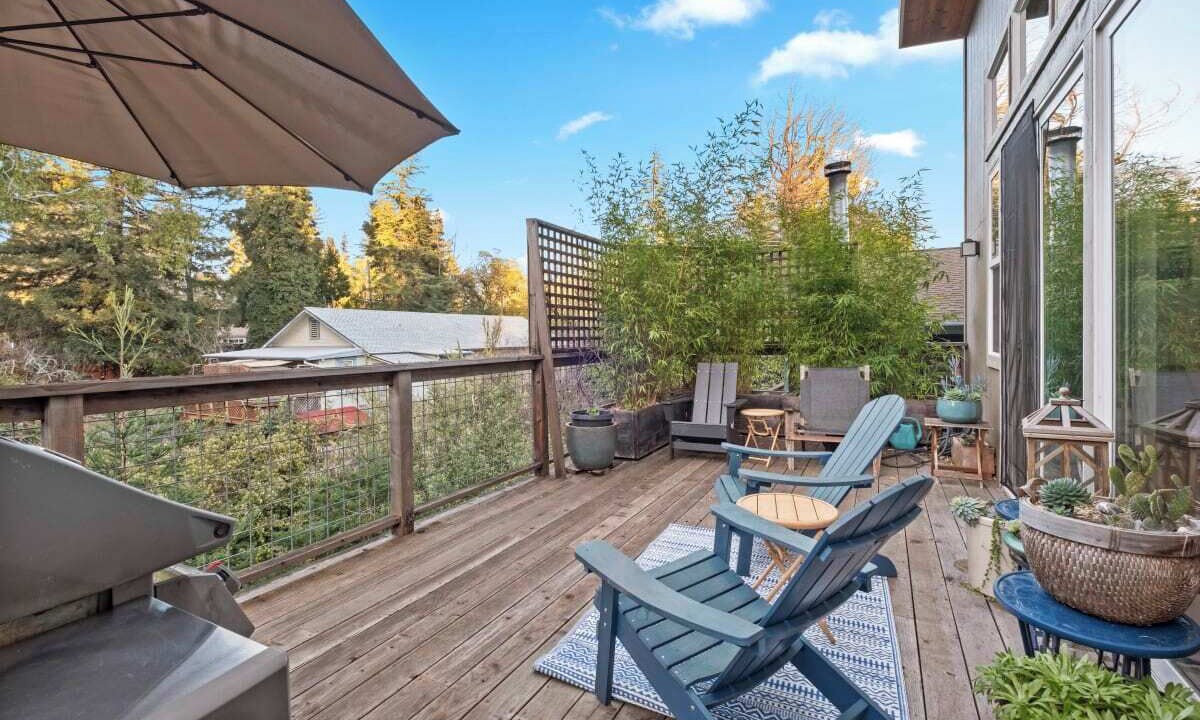 Photo of Outdoor in Forestville