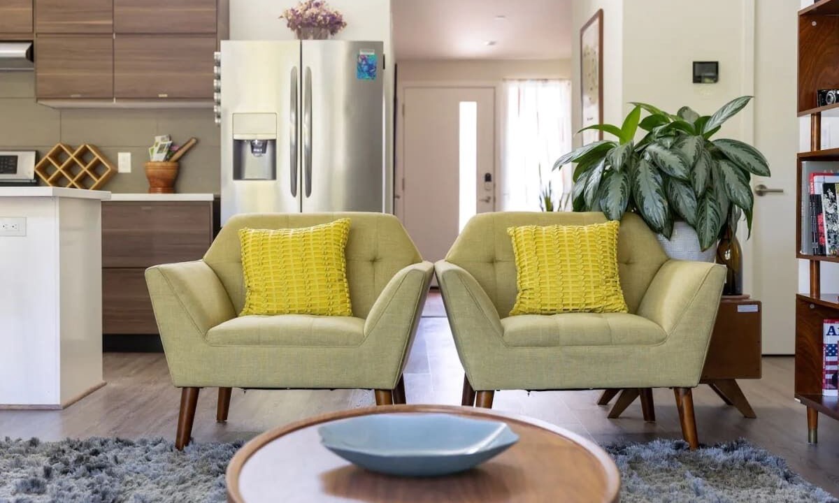 Photo of Others in Forestville