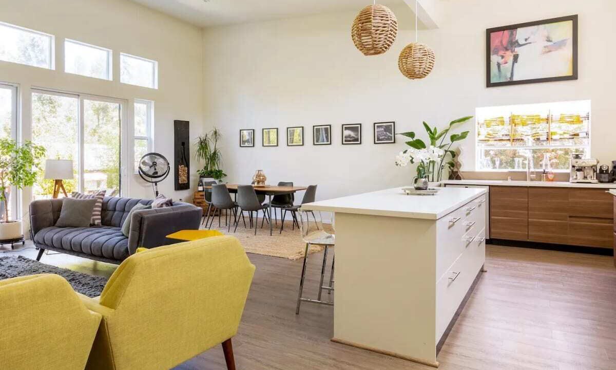 Photo of Others in Forestville