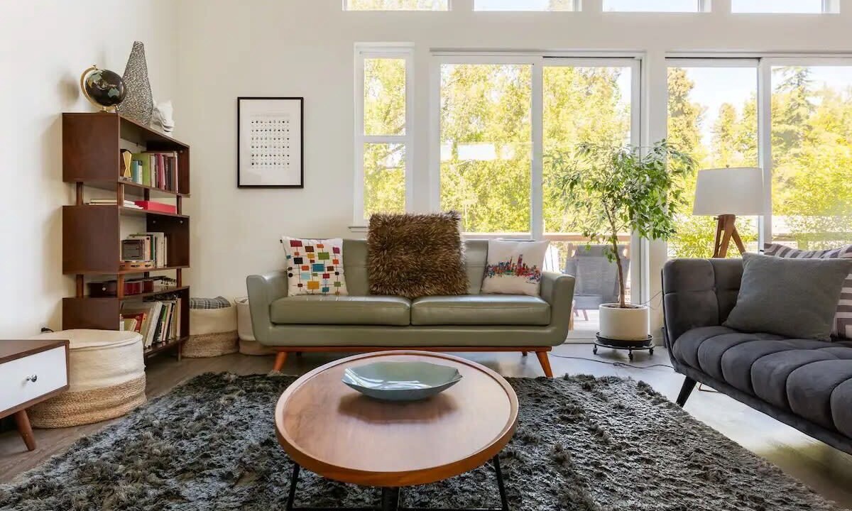 Photo of Bedroom in Forestville