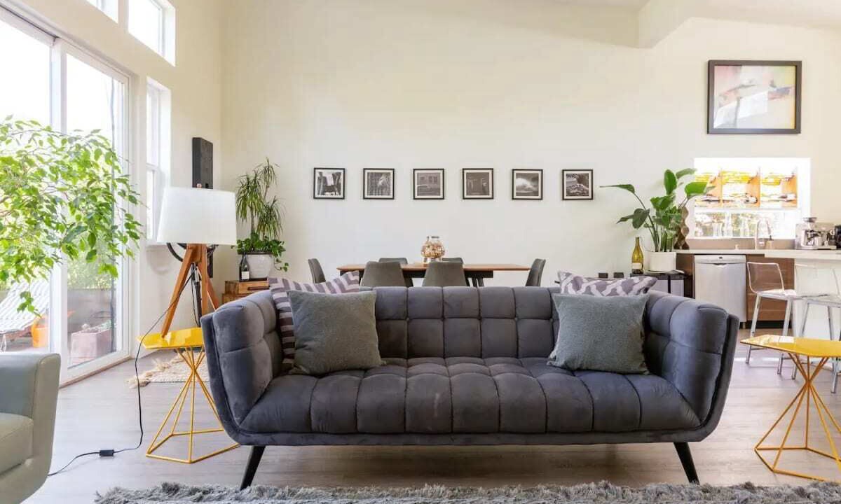 Photo of Others in Forestville