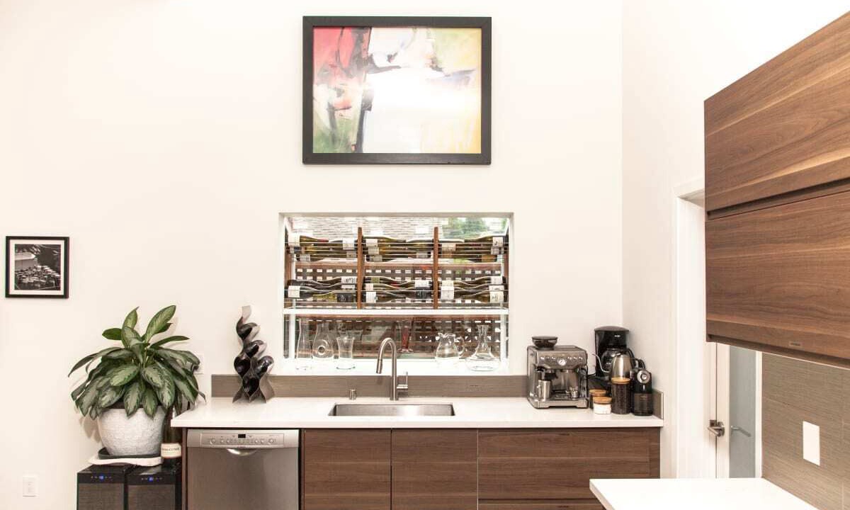 Photo of Others in Forestville