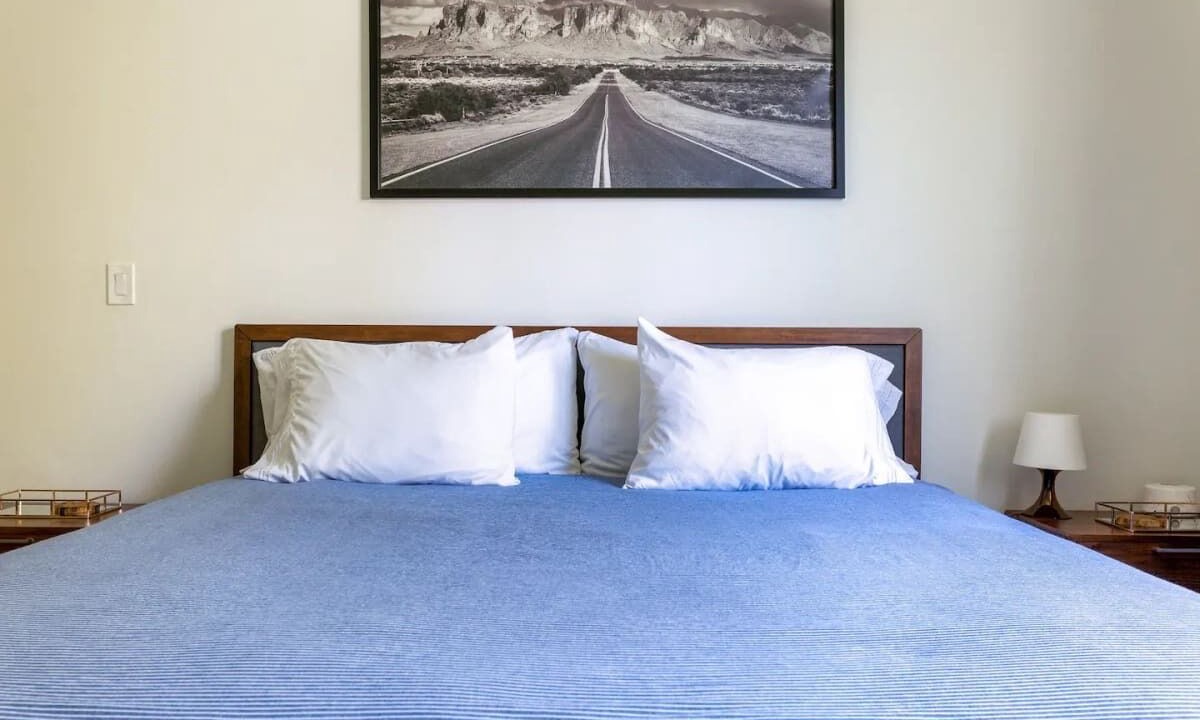 Photo of Others in Forestville