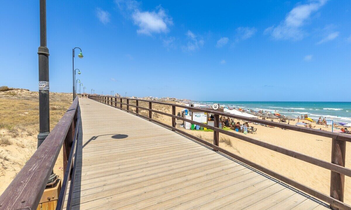 Photo of Others in La Mata