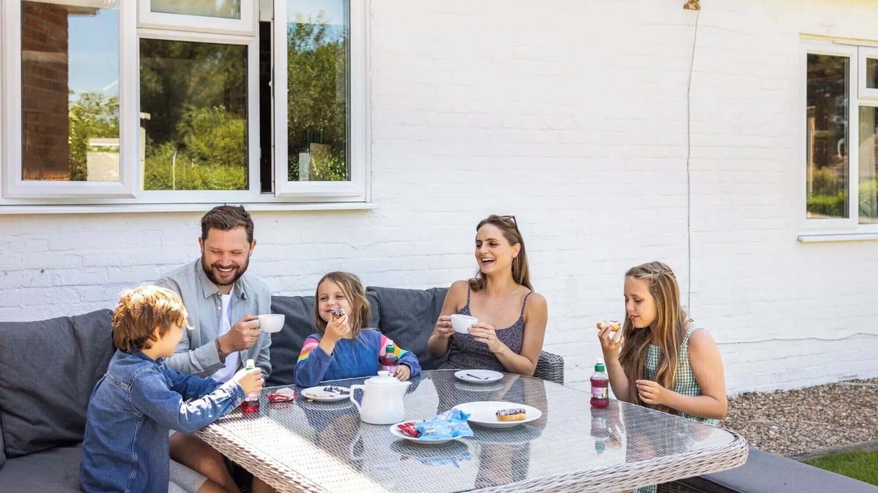 Photo of Outdoor in Selsey