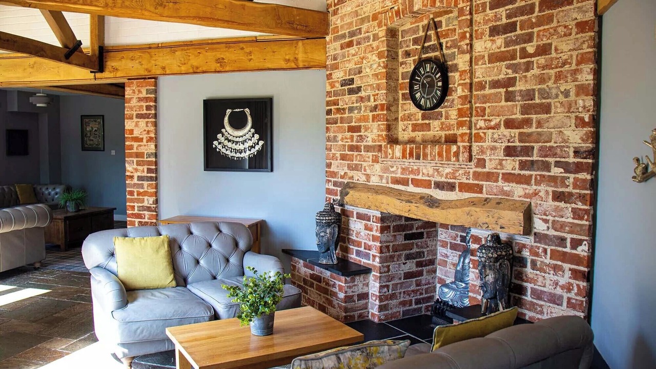 Photo of Others in Selsey