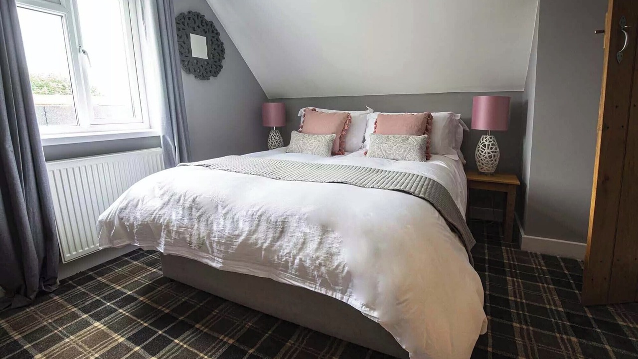 Photo of Bedroom in Selsey