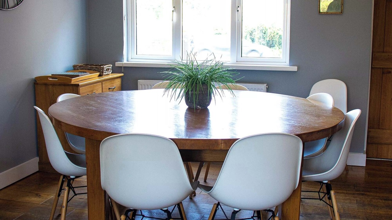 Photo of Others in Selsey