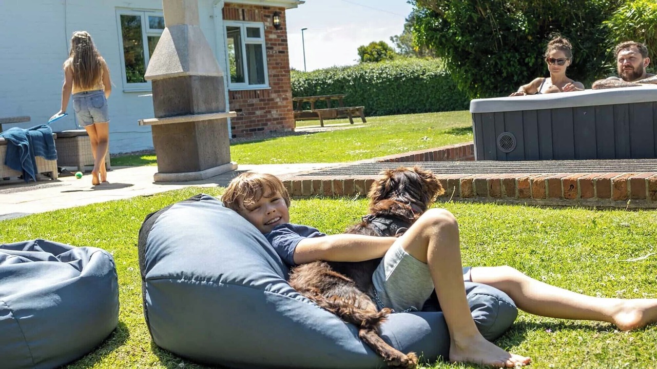 Photo of Outdoor in Selsey