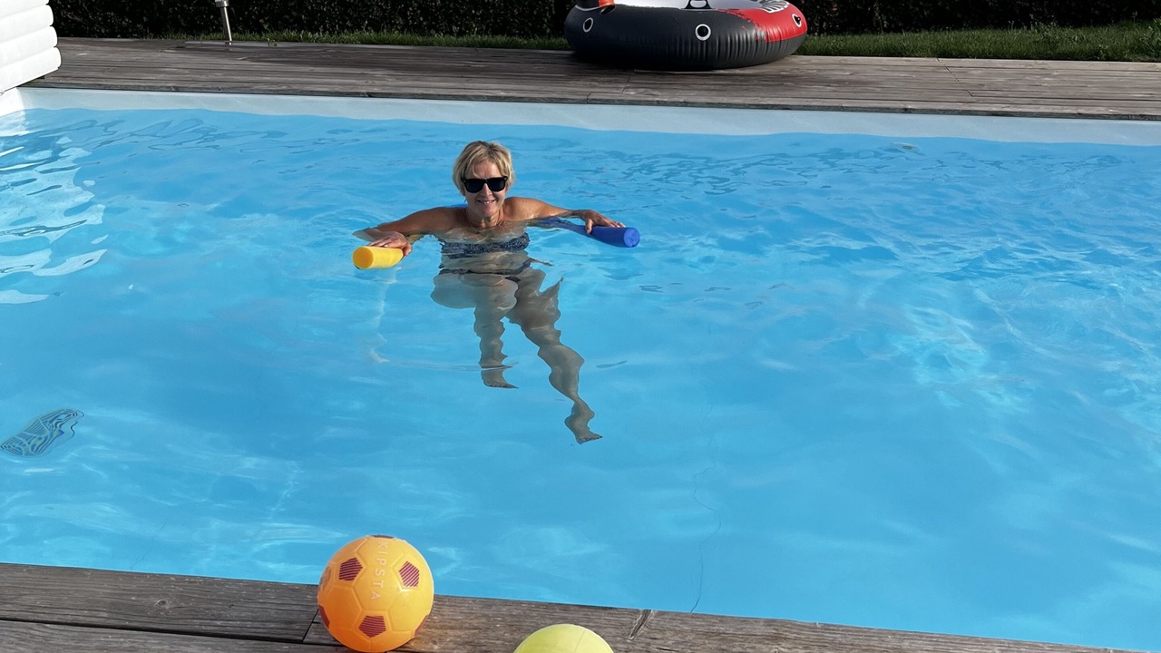 Photo of Outdoor in Verruyes