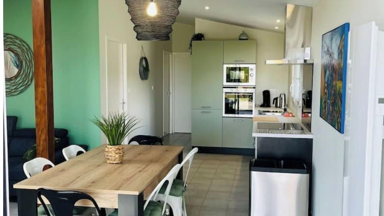 Photo of Others in Verruyes