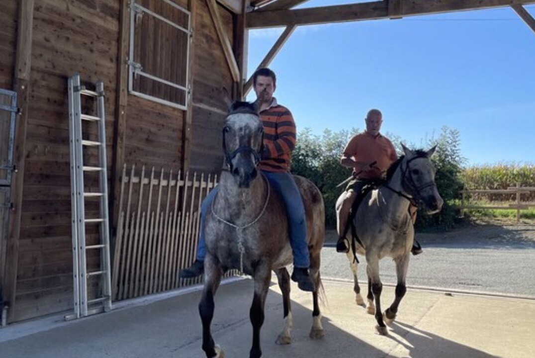 Photo of Others in Verruyes