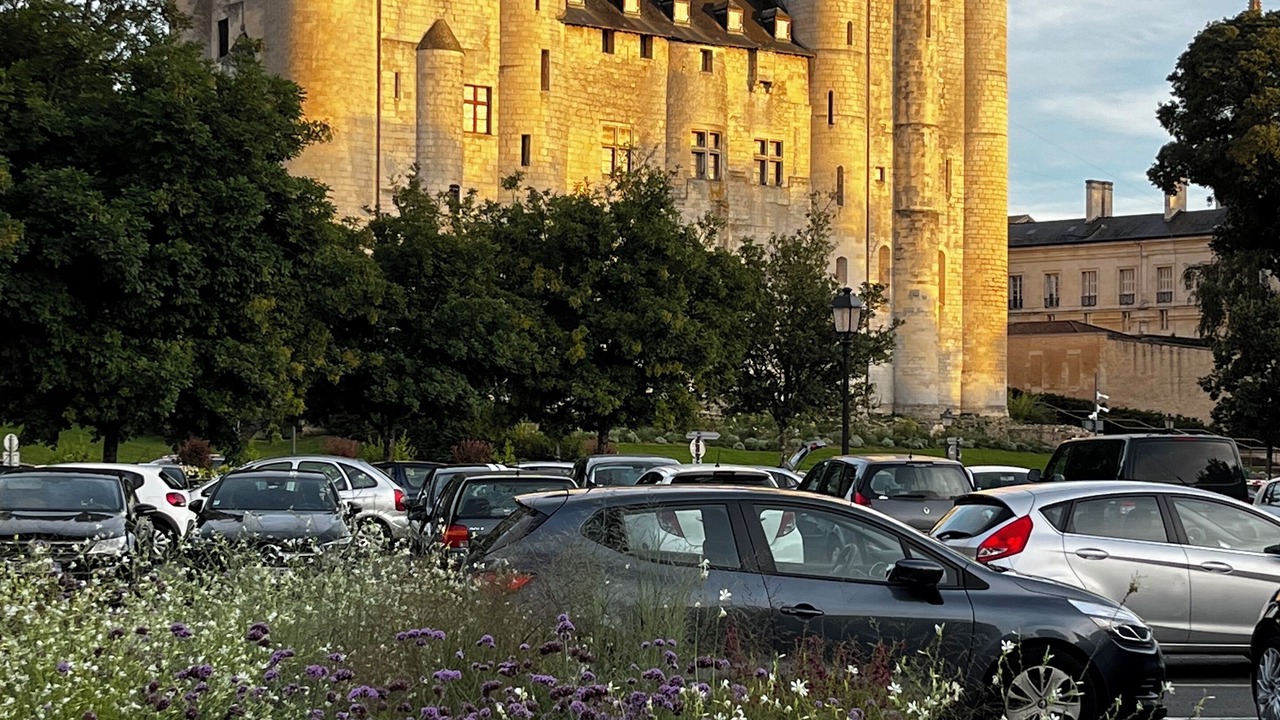 Photo of Others in Verruyes