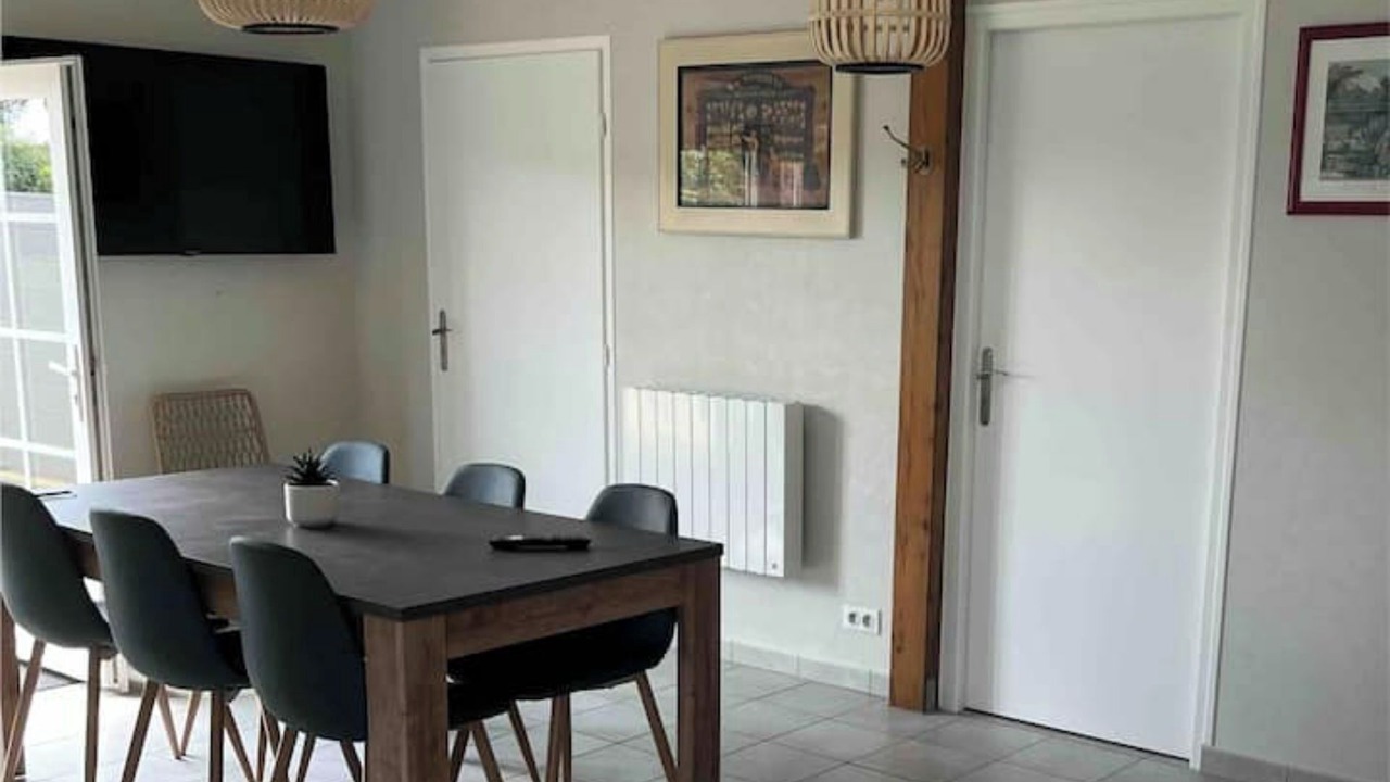 Photo of Others in Verruyes