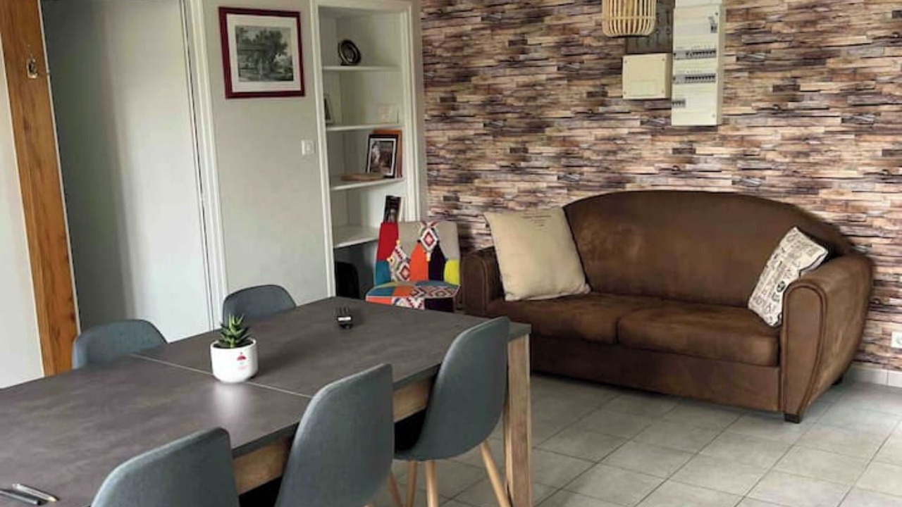 Photo of Others in Verruyes