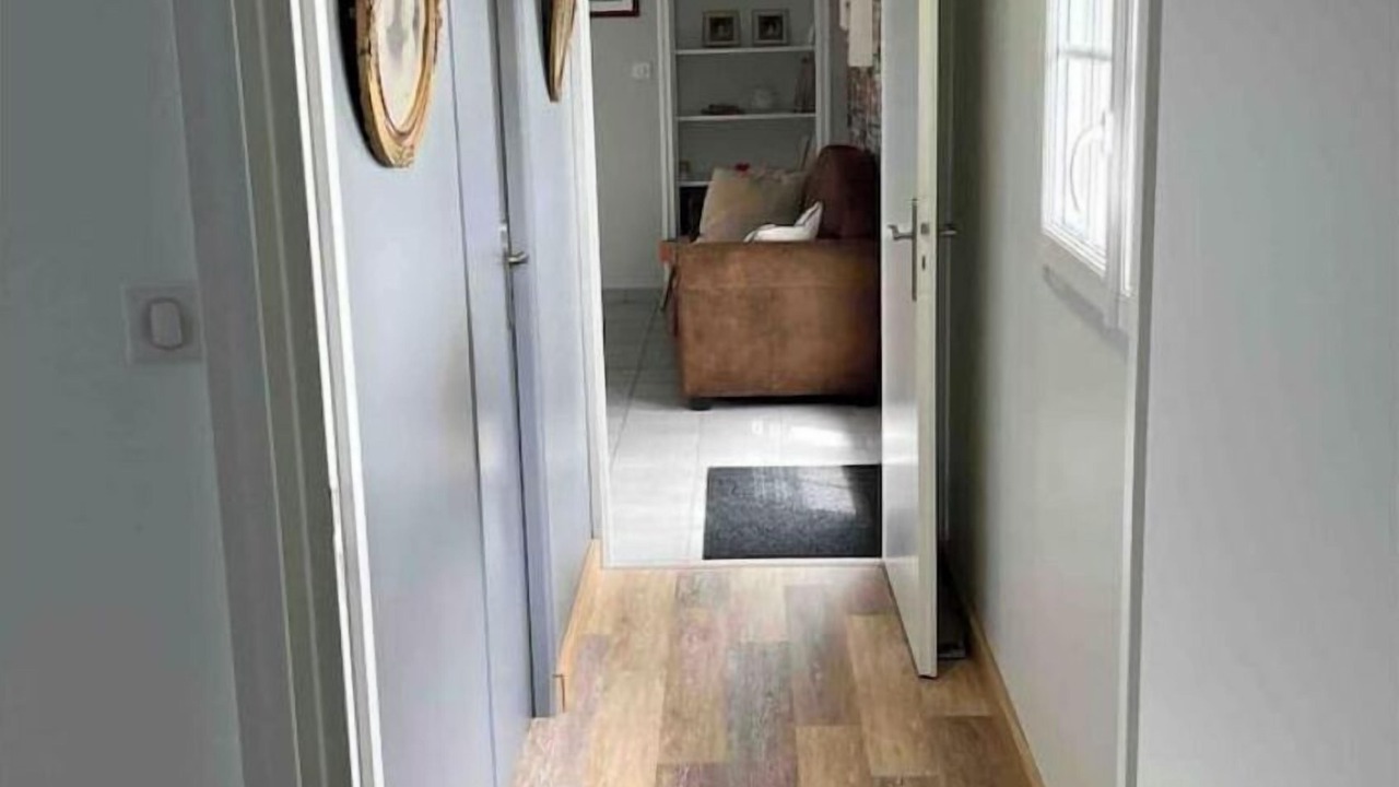 Photo of Others in Verruyes