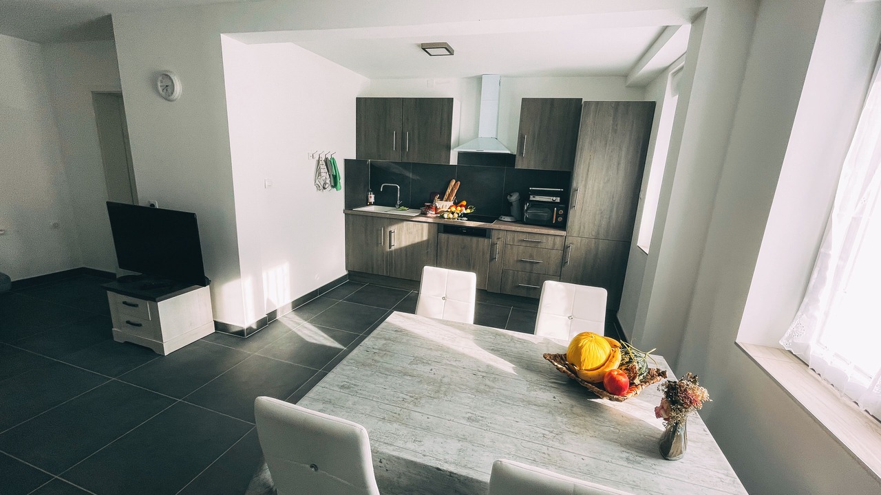 Photo of Others in Le Saulcy