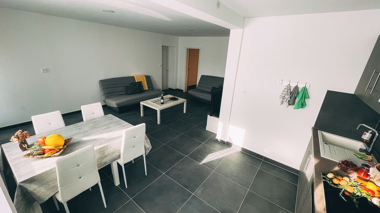 Photo of Others in Le Saulcy