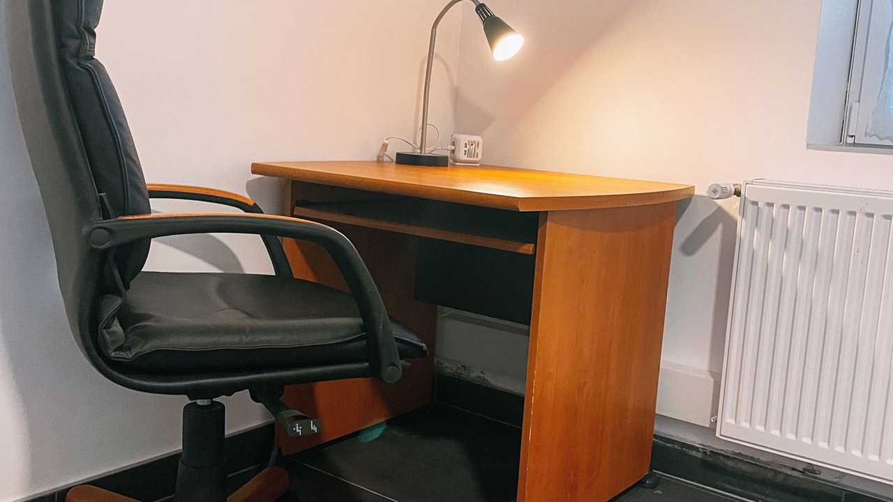 Photo of Others in Le Saulcy