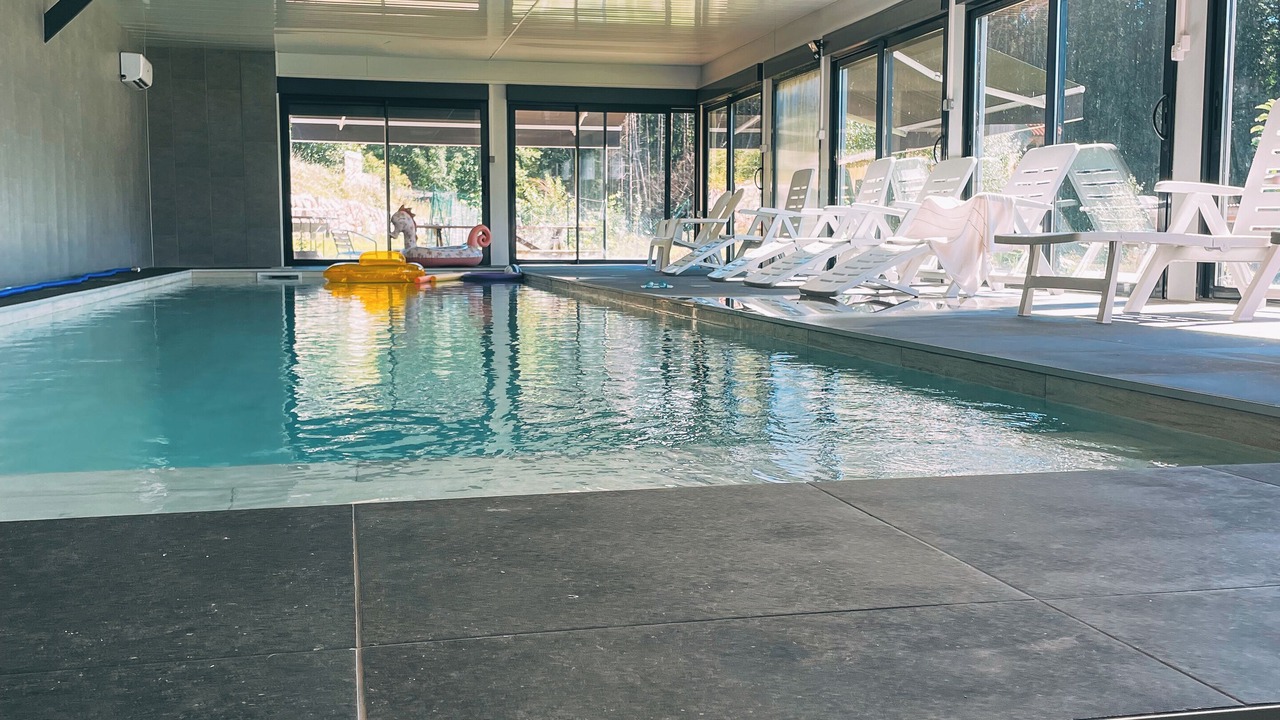 Photo of Outdoor in Le Saulcy