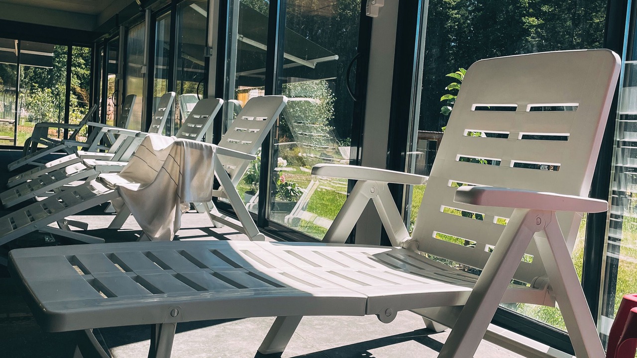 Photo of Others in Le Saulcy