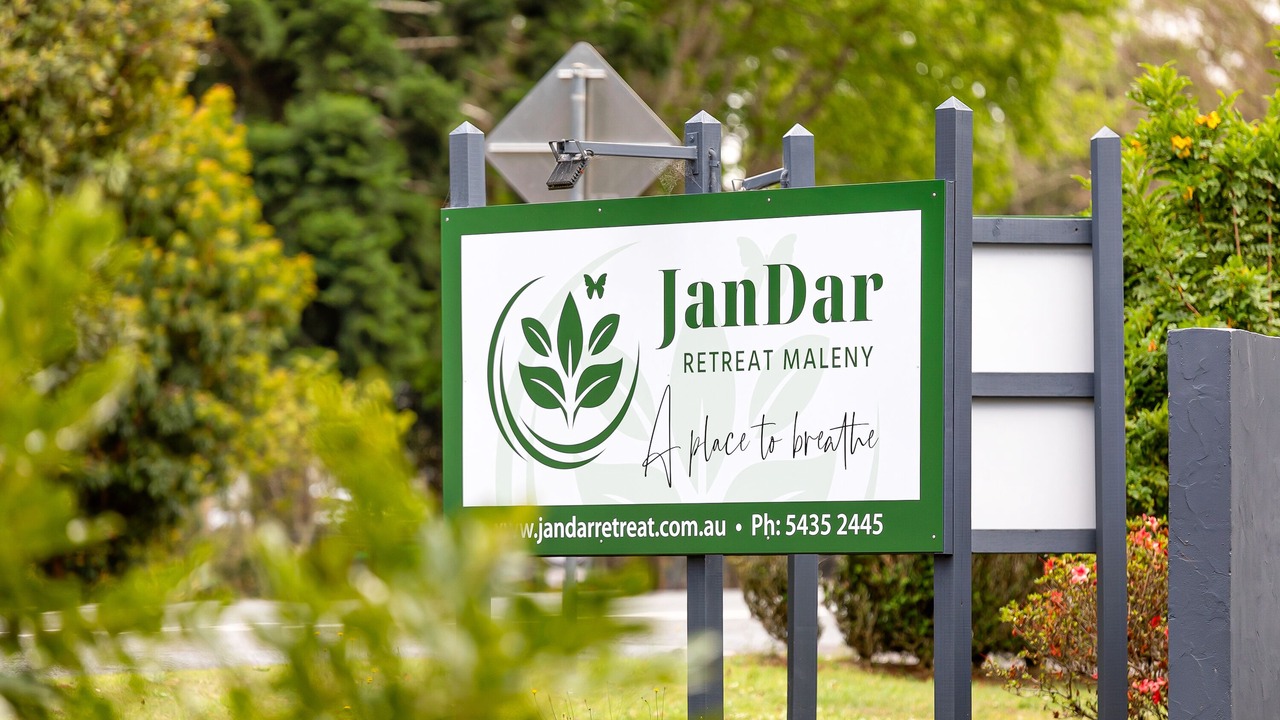 Photo of Outdoor in Balmoral Ridge