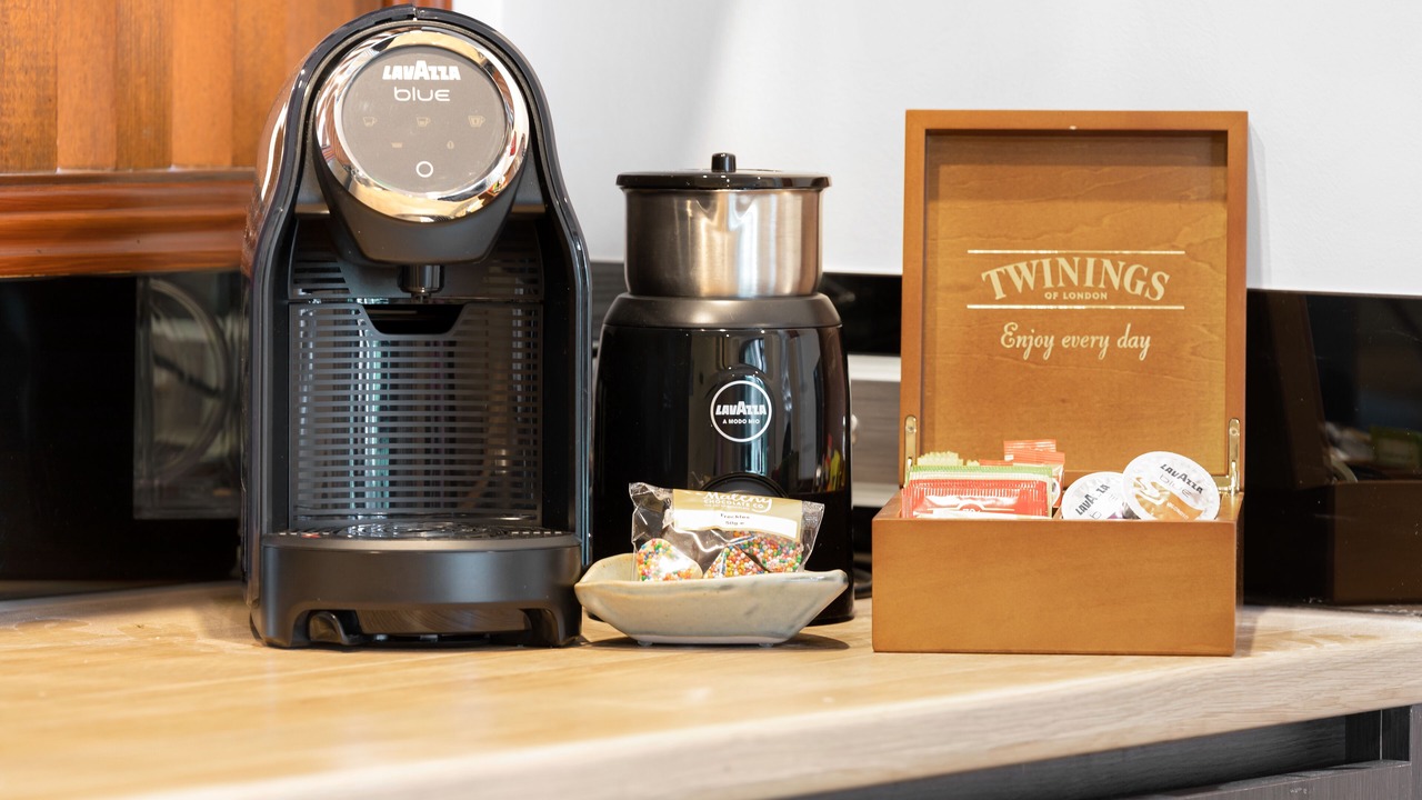 Photo of Others in Balmoral Ridge