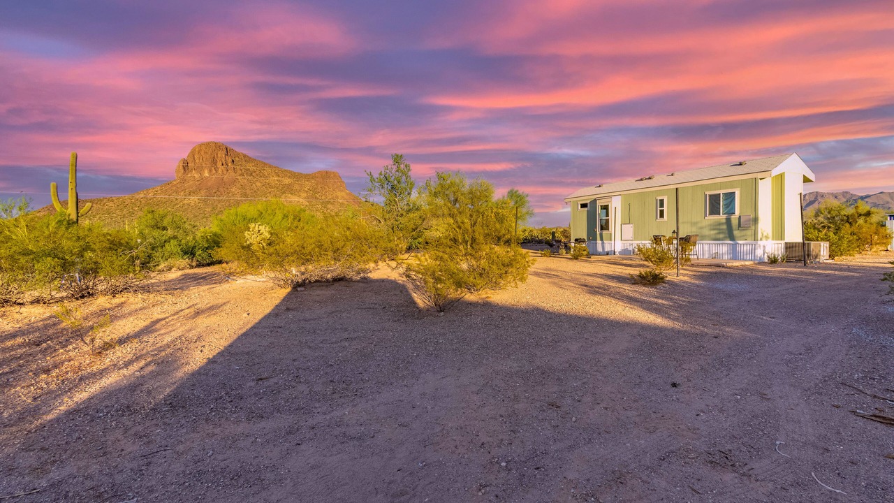 Photo of Outdoor in Picture Rocks