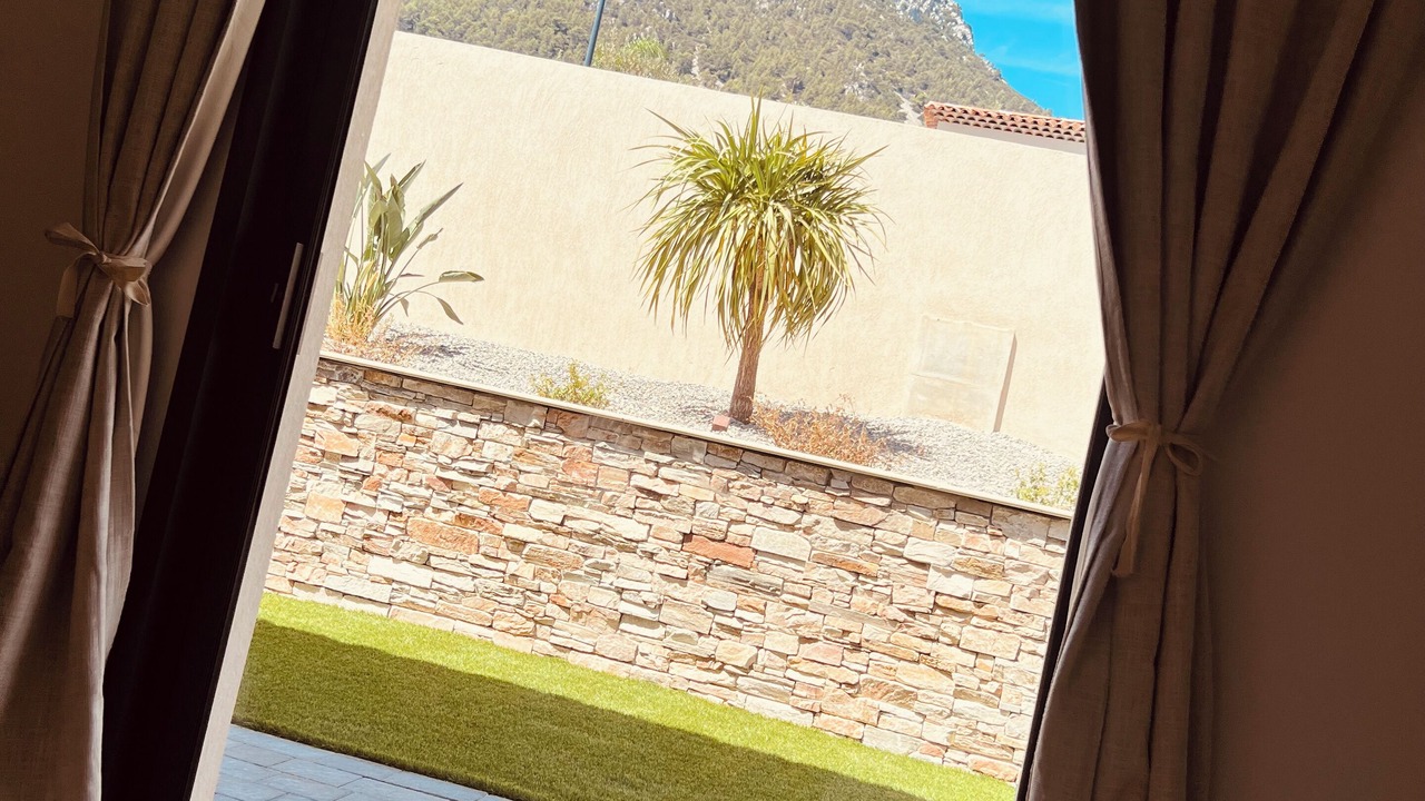 Photo of Others in La Valette-du-Var