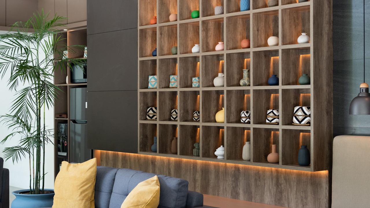 Photo of Livingroom in Peliatan