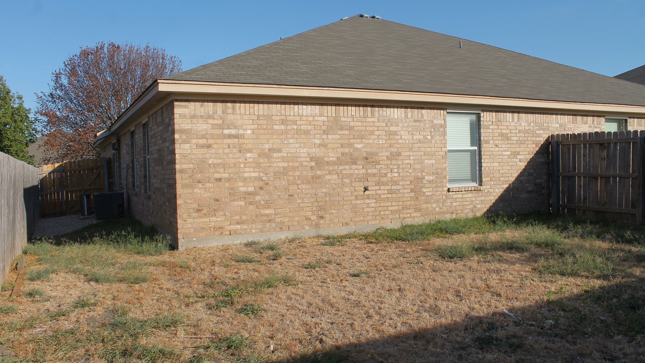 Photo of Others in Killeen