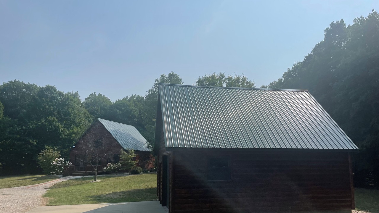 Photo of Outdoor in Alden